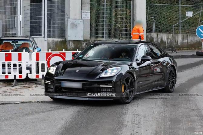 30084855d75968b9ab8913.jpg image006.jpg