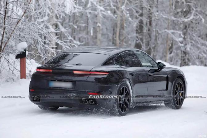 30084858ccbd7dc6870757.jpg image005.jpg