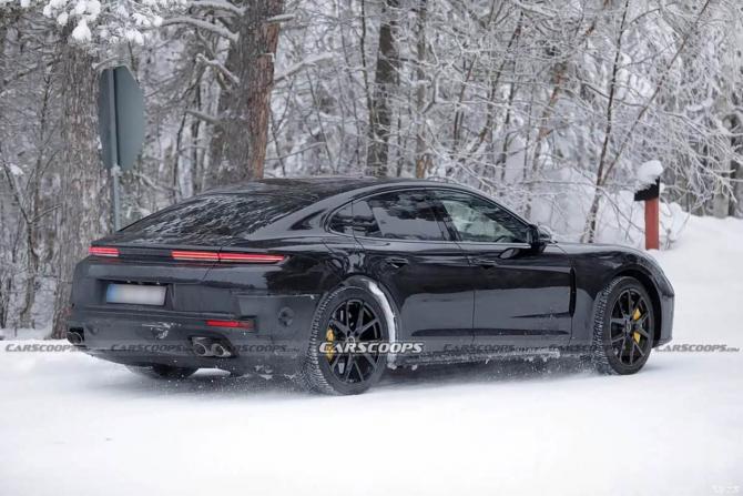 30084902e9a78916325798.jpg image004.jpg