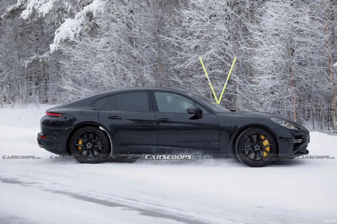 300849057de8d446106309.jpg image003.jpg