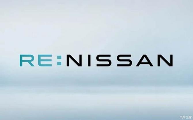 30085012dc979fd7569255.jpg image001.jpg