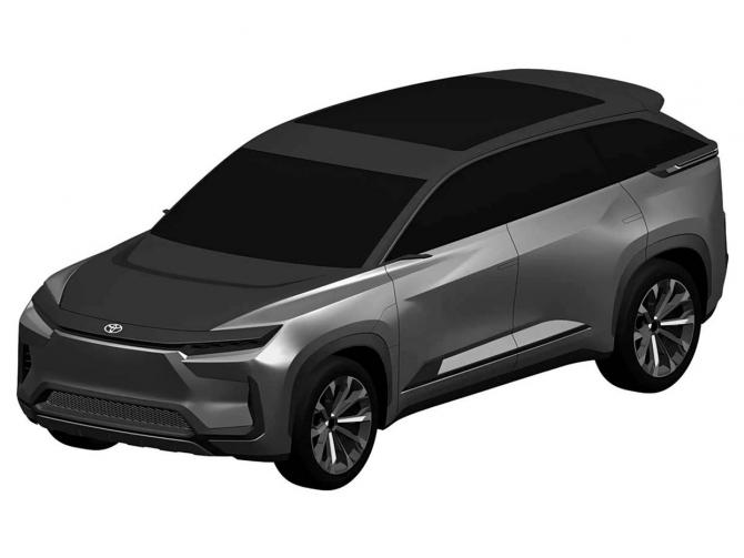 30085216ec93f9ab906513.jpg image002.jpg