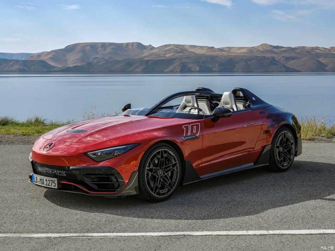 3008552887b53df5187181.jpg image006.jpg