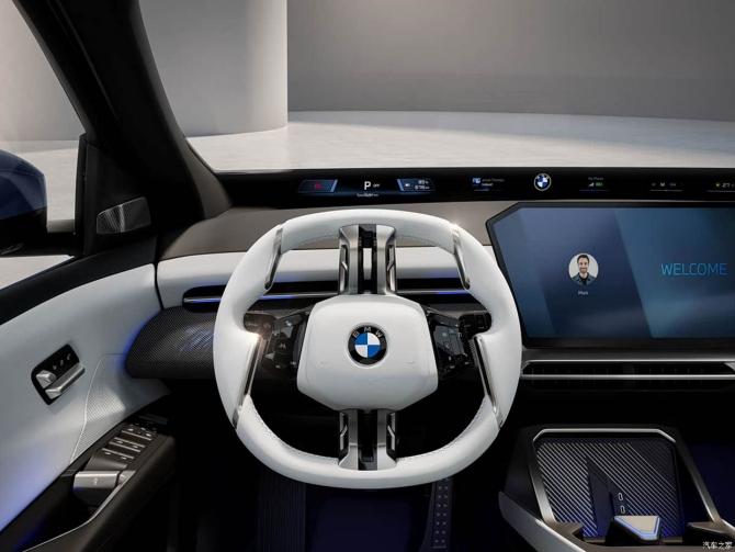 300856315afa360a147903.jpg image006.jpg