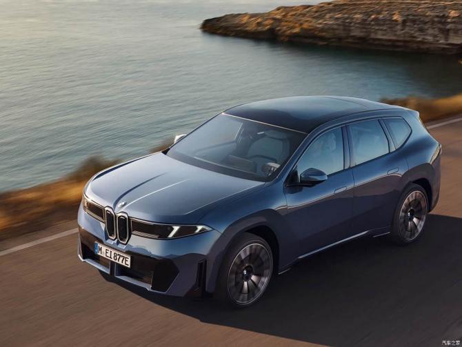 3008563411ab909e617708.jpg image005.jpg