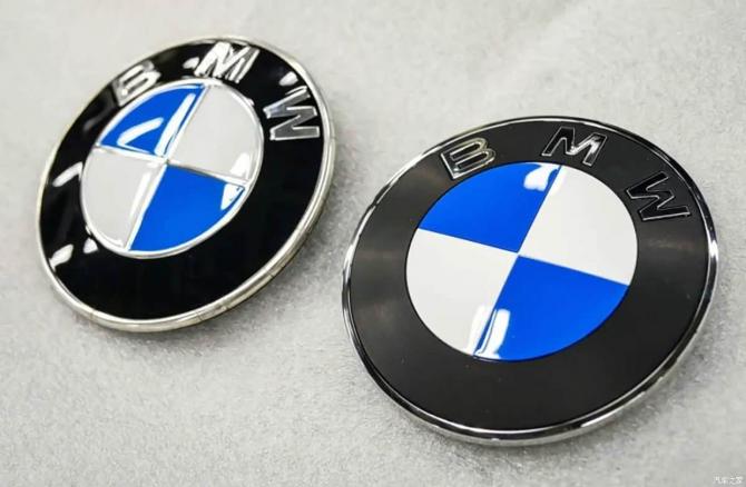 300856435ffda87d9d2230.jpg image002.jpg