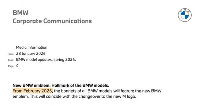 3008564699cf7b27563465.jpg image001.jpg