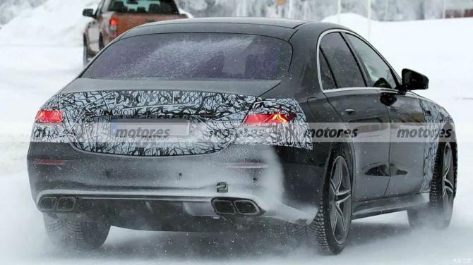 30085807b18ea08c4a5266.jpg image007.jpg