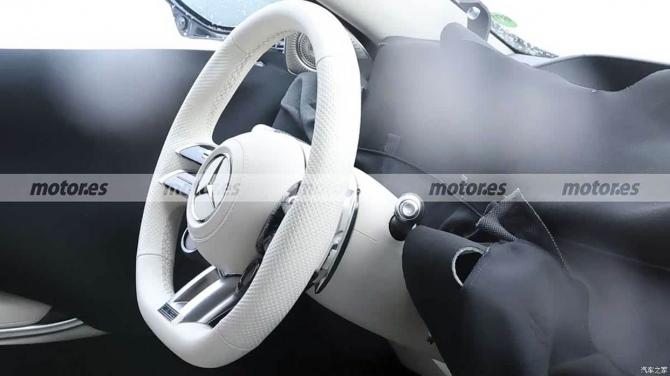 30085810abaa3f5b108770.jpg image006.jpg