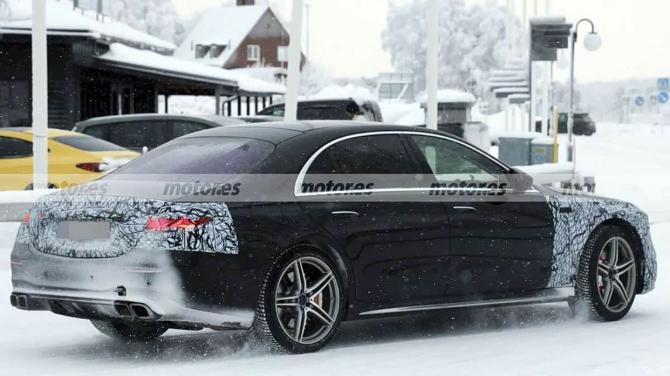 3008581701ba0664bb2203.jpg image004.jpg