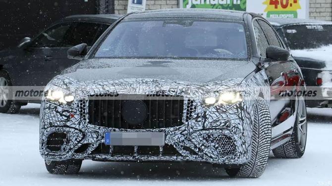 30085828c6638988203235.jpg image001.jpg