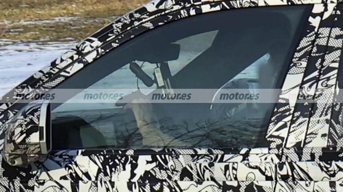 022210440bd819caf69158.jpg image006.jpg