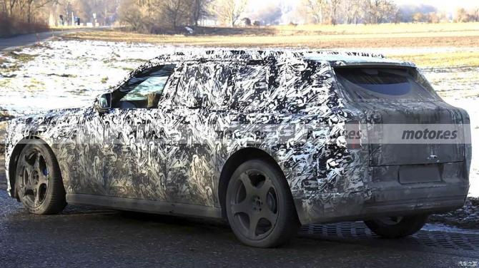 02221047a27eb9ae0b3055.jpg image004.jpg