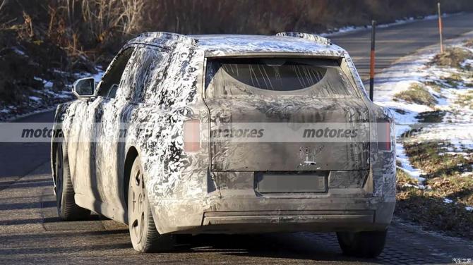 02221051a9e8104d134690.jpg image005.jpg