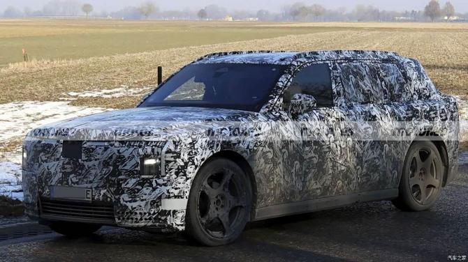 02221101e0d271469c9469.jpg image002.jpg