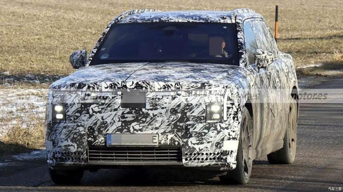 02221111cf5257de8d4783.jpg image001.jpg