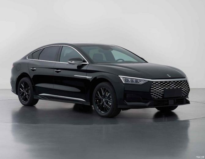 022223142a2d2628b68862.jpg image004.jpg