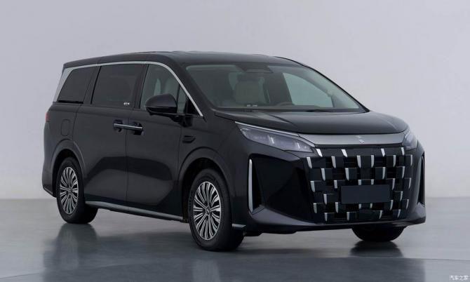 022223224ec8692ef37552.jpg image002.jpg