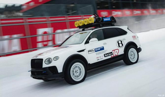 02222710f50d40a9ba2719.jpg image008.jpg