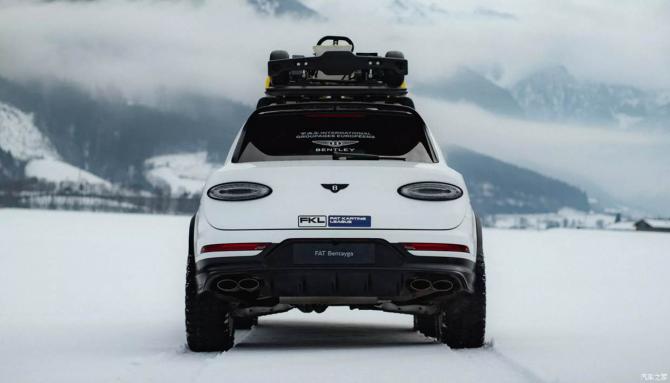 02222714683364af702791.jpg image007.jpg