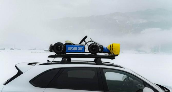 0222271778bbb06eec0657.jpg image006.jpg