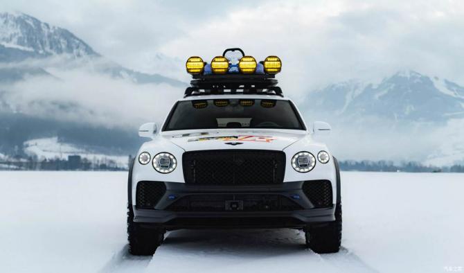 0222272089741f48166374.jpg image005.jpg