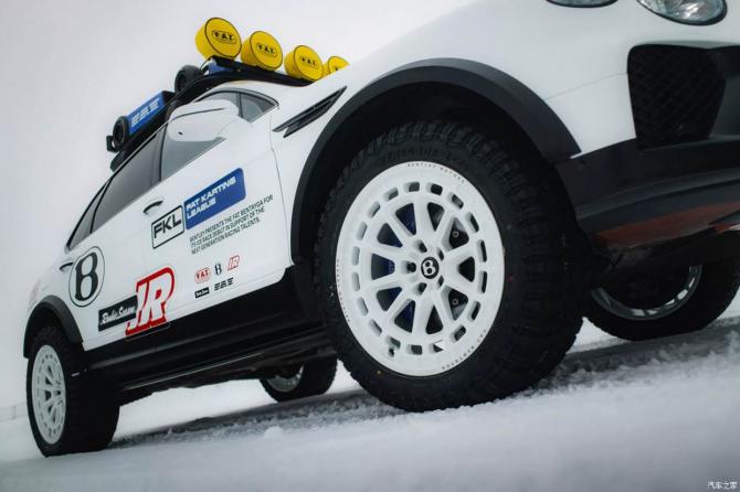 0222272371eb5c69186716.jpg image004.jpg