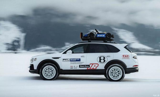 0222272762989a0fe37724.jpg image003.jpg