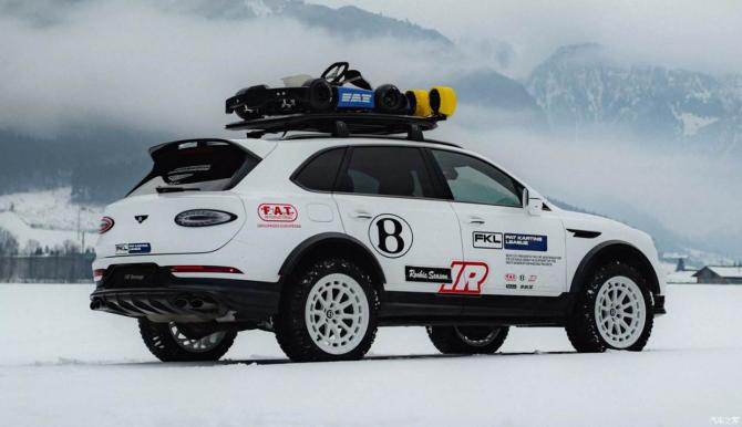 0222273106da8798194764.jpg image002.jpg