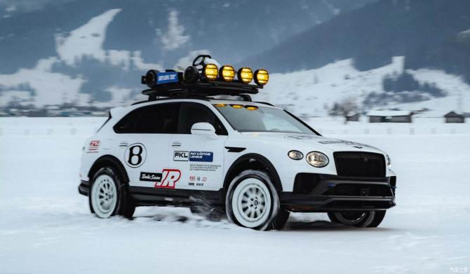 02222735981cbb498a2890.jpg image001.jpg