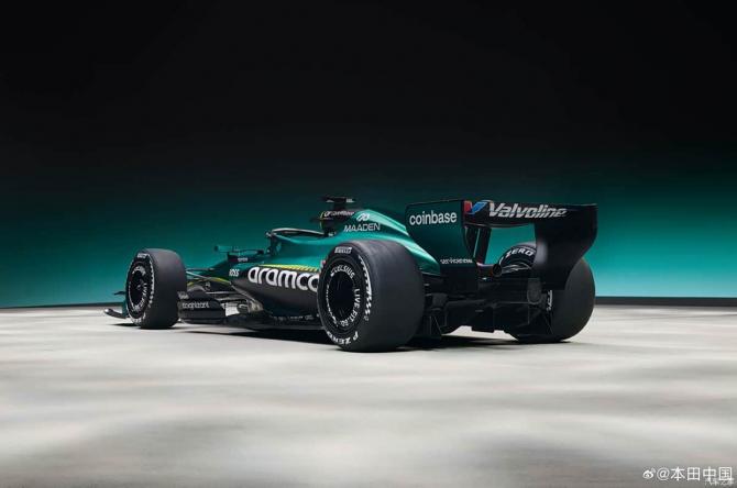 11224039aa29157f988981.jpg image005.jpg