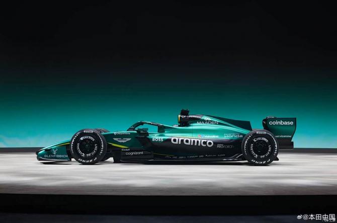 11224042f62a710afc2557.jpg image004.jpg