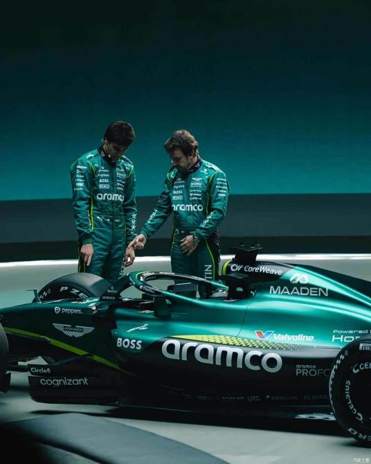 112240484220415ddb8216.jpg image002.jpg