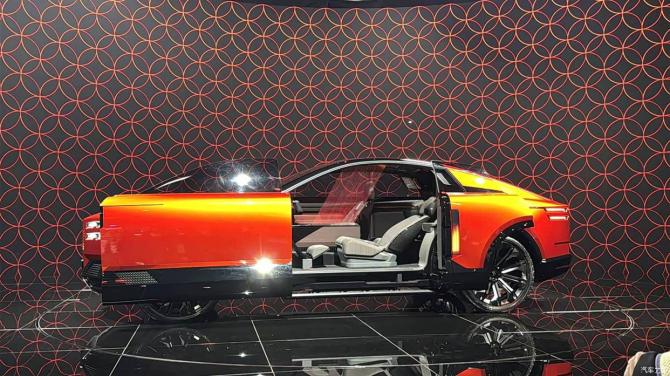 11225159d31c74fe886034.jpg image005.jpg