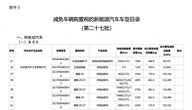 11231036f4d473de840130.jpg image001.jpg