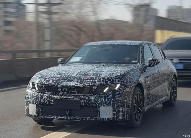 241507491f7bf2059e9586.jpg image001.jpg