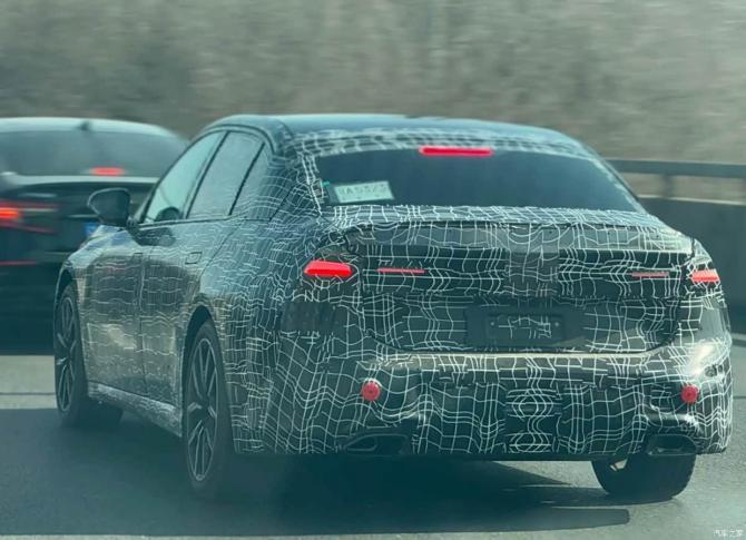 24150756e1aefe1aa59805.jpg image002.jpg