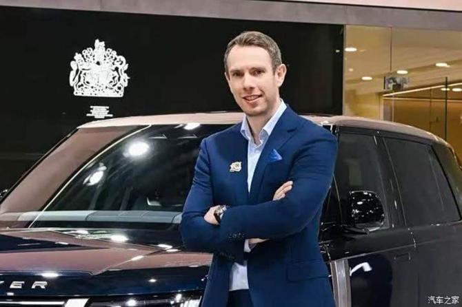 27090024fc1a4dd6284306.jpg image003.jpg