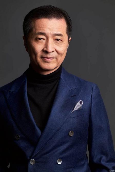 270900280c5e9be1059412.jpg image002.jpg