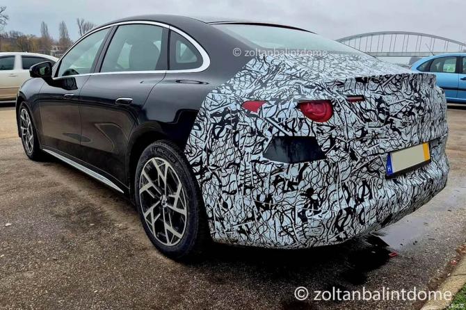 27090134e273ed67bc5282.jpg image008.jpg