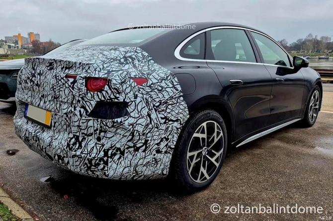 27090137cdede0527d8215.jpg image007.jpg