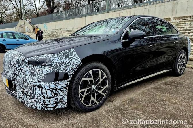 270901500314e79fbd8831.jpg image003.jpg