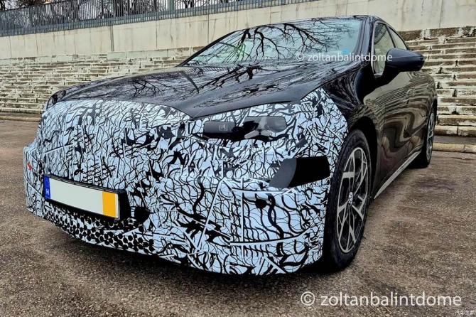 270901541162104d2c5484.jpg image002.jpg