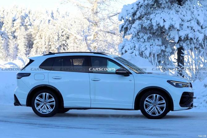 27090405bf9e31e05c1577.jpg image005.jpg