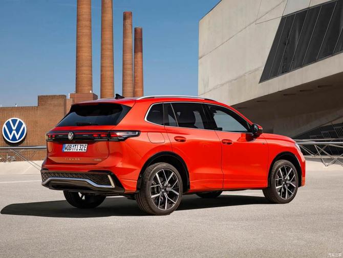 27090411a7b499b52e6114.jpg image004.jpg