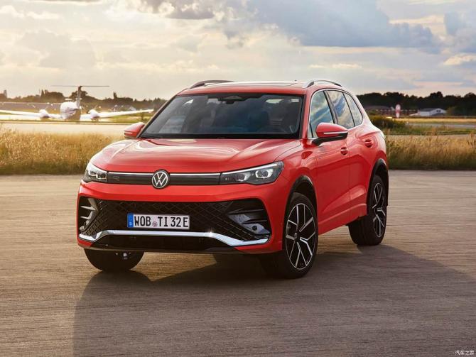 2709041455e80bcb815749.jpg image003.jpg