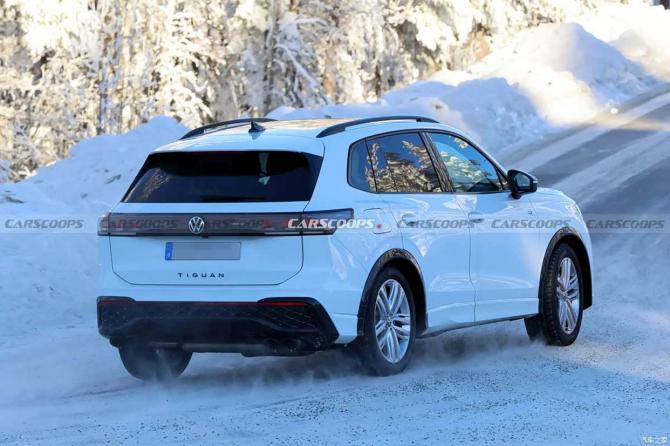 27090417254425aaed9666.jpg image002.jpg