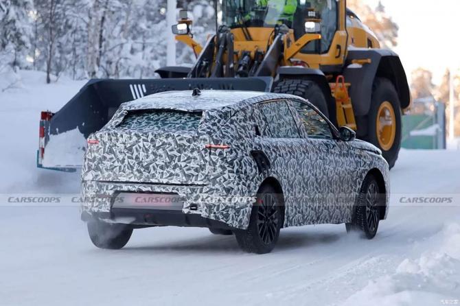 27090532a0fd785e693308.jpg image007.jpg