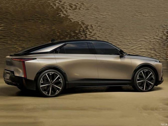 27090542398d9847764457.jpg image005.jpg