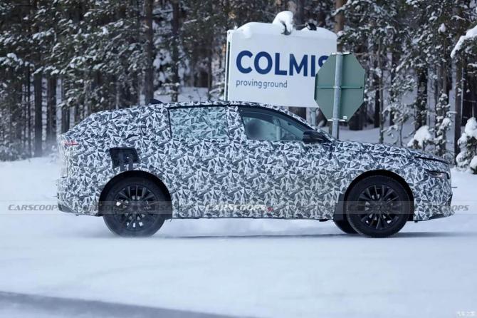 270905464f1226ff866222.jpg image004.jpg